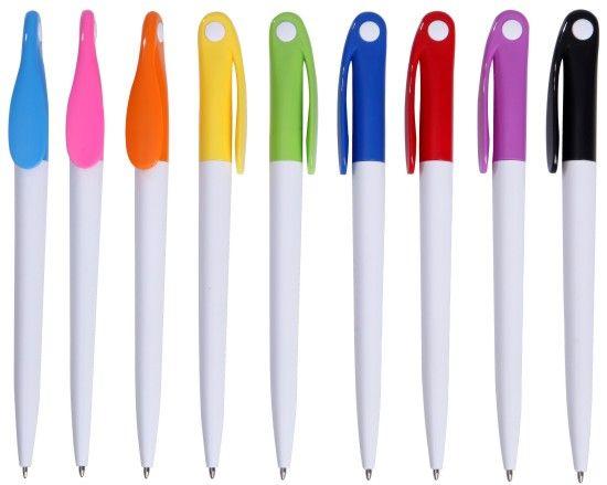 Arc Colour Tip Pen