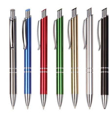 Arc Corporate Metal Pen