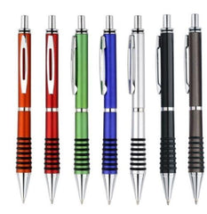 Arc Corporate Plastic Pen