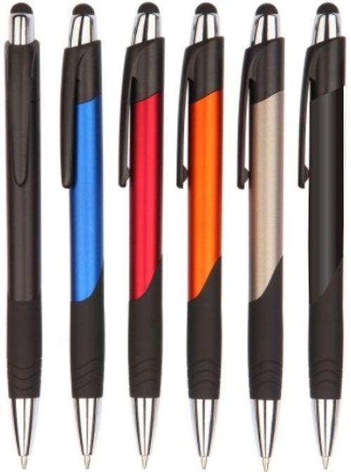 Arc Design Stylus Pen