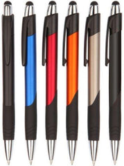 Arc Design Stylus Pen