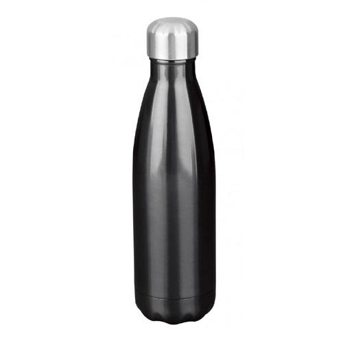 Arc Double Walled Stainless Steel Drink Bottle