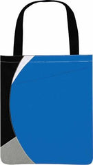 Arc Shopper Bag