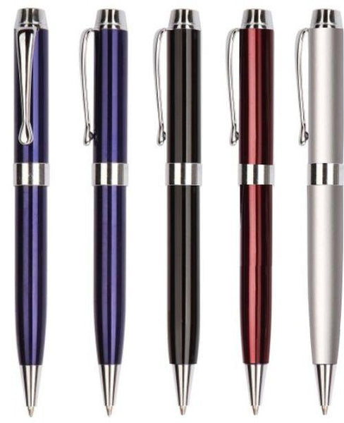 Arc Windsor Metal Pen