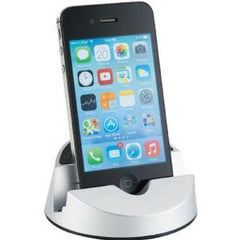 Arrow Phone or Tablet Stand