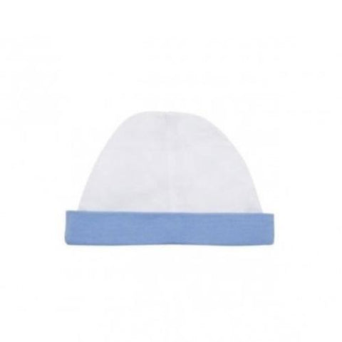 Aston Babies Cap