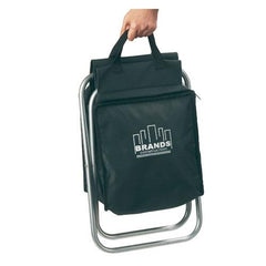 Avalon Cooler Bag Seat