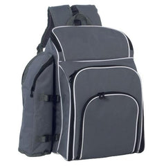 Avalon Picnic Backpack