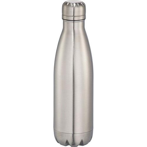 Avalon Stainless Steel Drink Bottle
