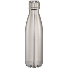 Avalon Stainless Steel Drink Bottle