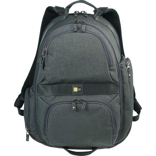 Avalon 15.6 Inch Laptop Backpack