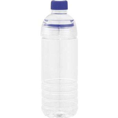 Avalon Bottled Water Drink Bottle