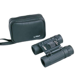 Oxford Compact Professional Binoculars