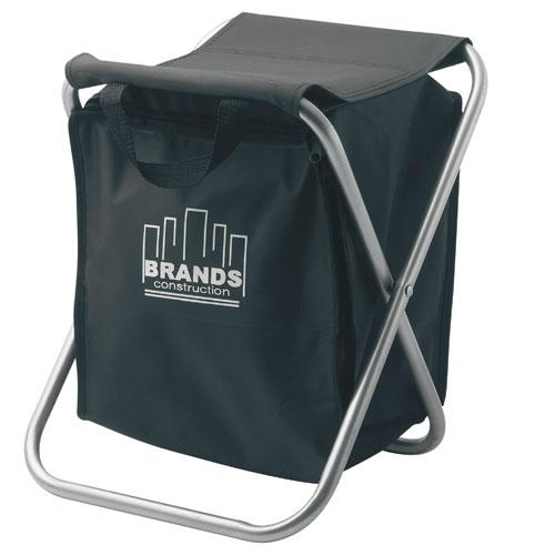 Oxford Cooler Bag Seat