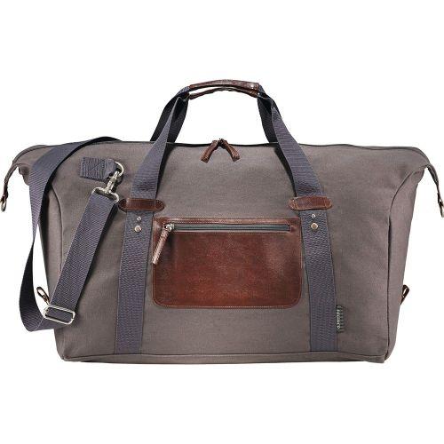 Avalon Country Duffle