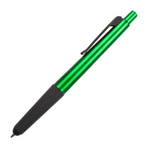 Oxford Dual Stylus Pen