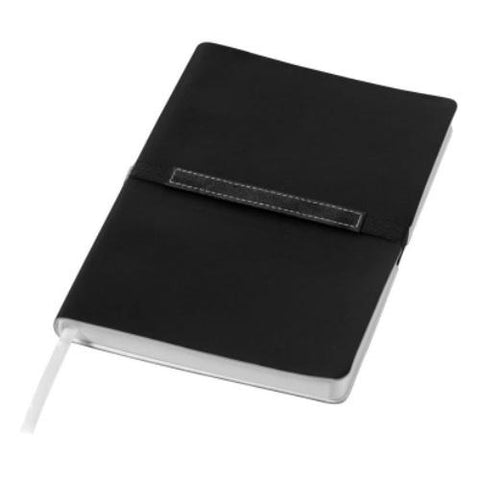 Avalon Gift Notebook