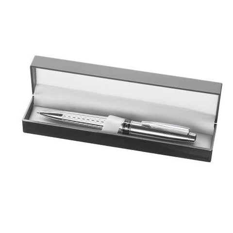 Avalon Metal Gift Pen