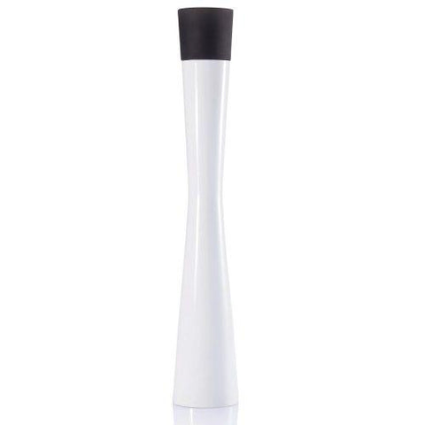 Avalon Pepper Grinder