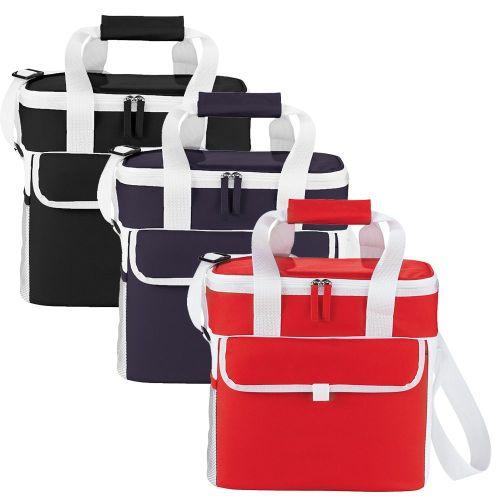 Avalon Picnic Cooler Bag