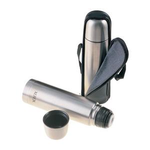 Oxford Stainless Steel Vacuum Flask