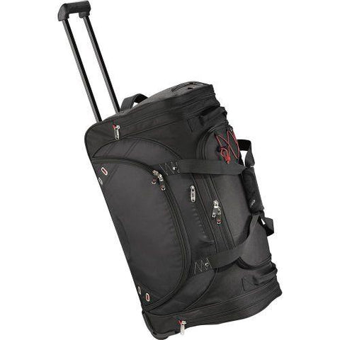Avalon Travel Duffle Bag