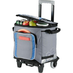 Avalon Wheeled 50 Can Cooler