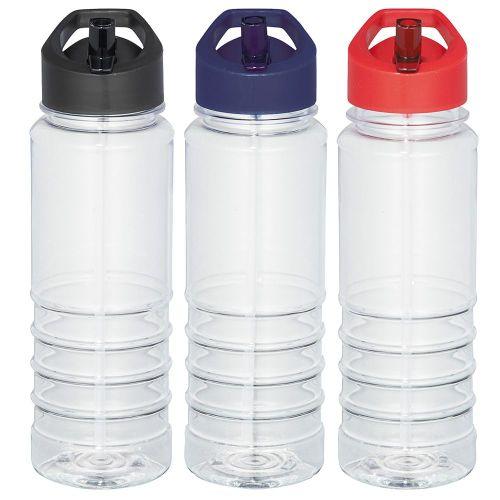 Avalon 710ml BPA Free Drink Bottle