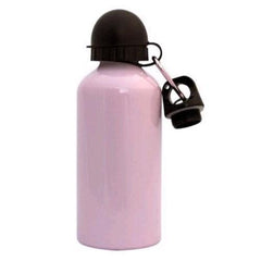 Sole 500ml Aluminium Sports Bottle