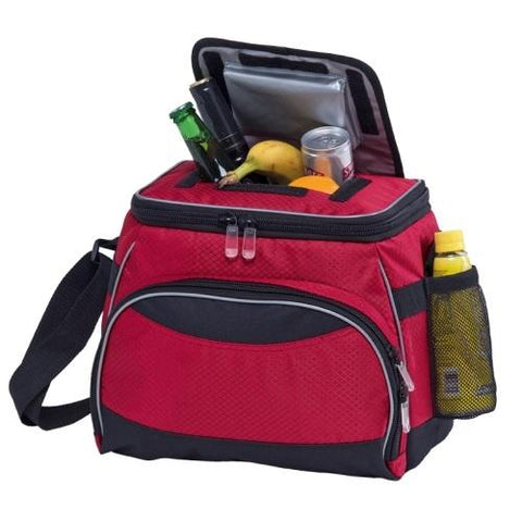 Phoenix Deluxe Cooler Bag