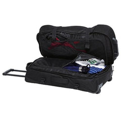 Phoneix Large Wheeled Travel Bag