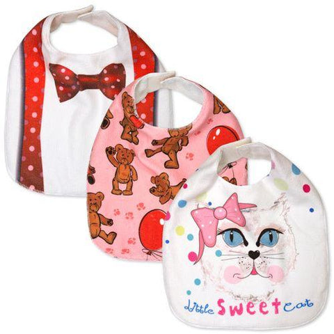 Babies Bib