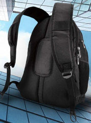 Icon Heavy Duty Backpack