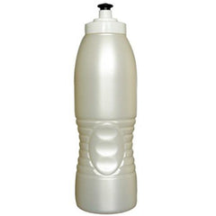 Biodegradable Drink Bottle