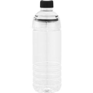 Avalon Bottled Water Drink Bottle