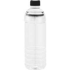 Oxford Bottled Water Drink Bottle