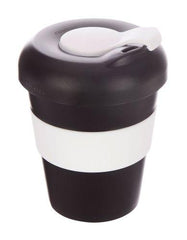 Dezine Takeaway Coffee Cup - New Design