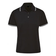 Leisure Soft Touch Polo Shirt
