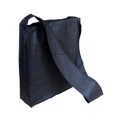 A Non Woven Sling Bag