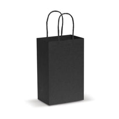 Eden Small Paper Carry Bag