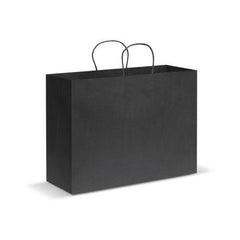 Eden Extra Large Paper Cary Bag