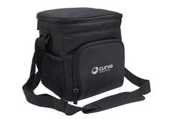 Classic Cooler Bag with Waterproof Lining