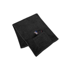 Pocket Sports Towel