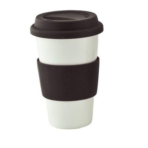 Avalon Logo Coffee Mug