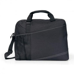 Murray Conference Satchel Bag