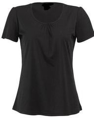 Reflections Ladies Corporate Top