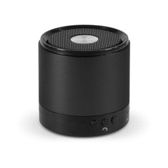 Eden Anodised Bluetooth Speaker