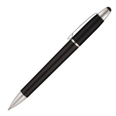 Yale Stylus Pen