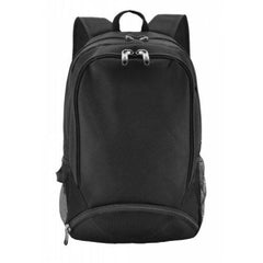 Icon Sports Backpack