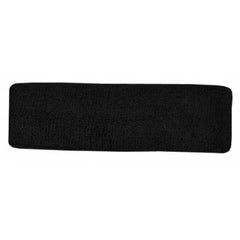 Sweat Headband